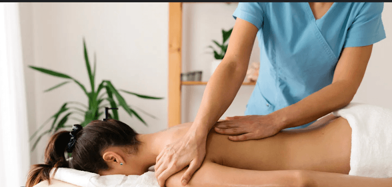 Essentials Massage & Facials of Lakewood photo