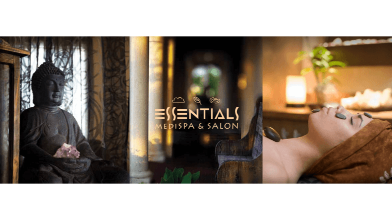 Essentials Medispa & Salon Melbourne photo