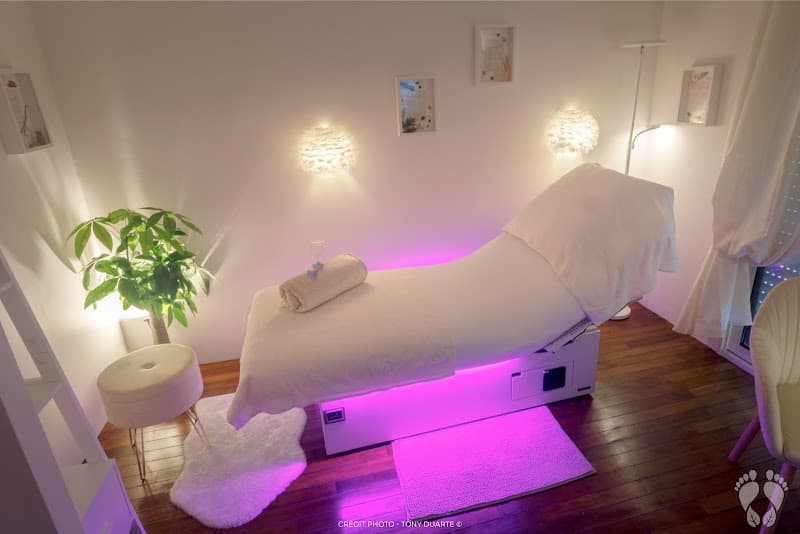 Essentiel Audrey Servon-sur-Vilaine photo