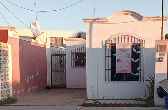 Essenza Beauty Care and Massage Nuevo Laredo photo