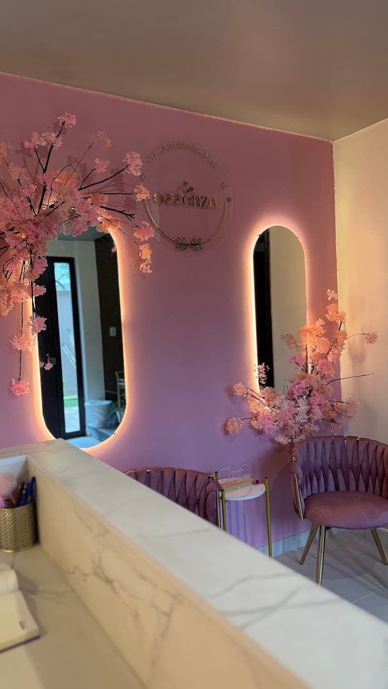 Essenza Clínica de Belleza & Spa Totolac photo