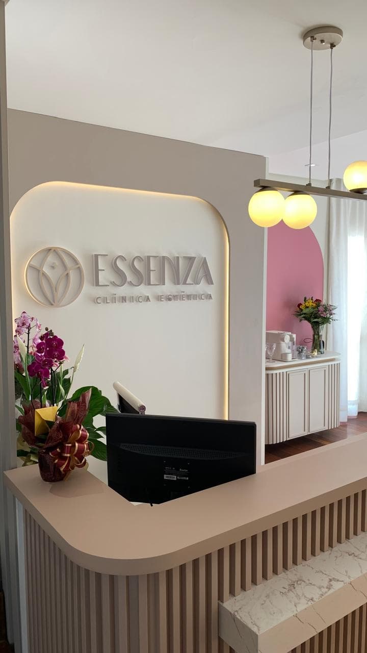 Essenza Clínica Estética Canguçu photo