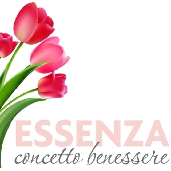 Essenza Concetto Benessere Castello-Molina di Fiemme photo