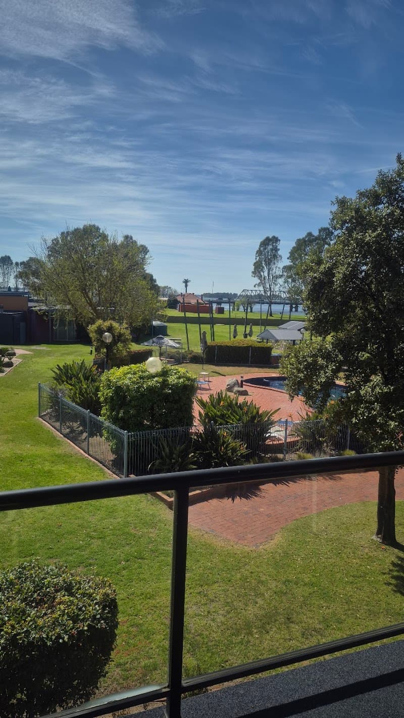 Essenza Day Spa Mulwala photo