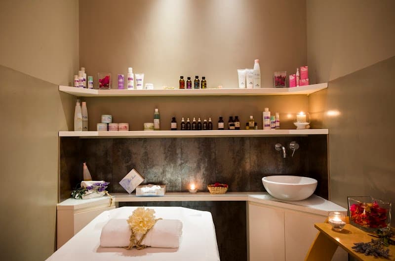 Essenza della Terra Orvieto photo