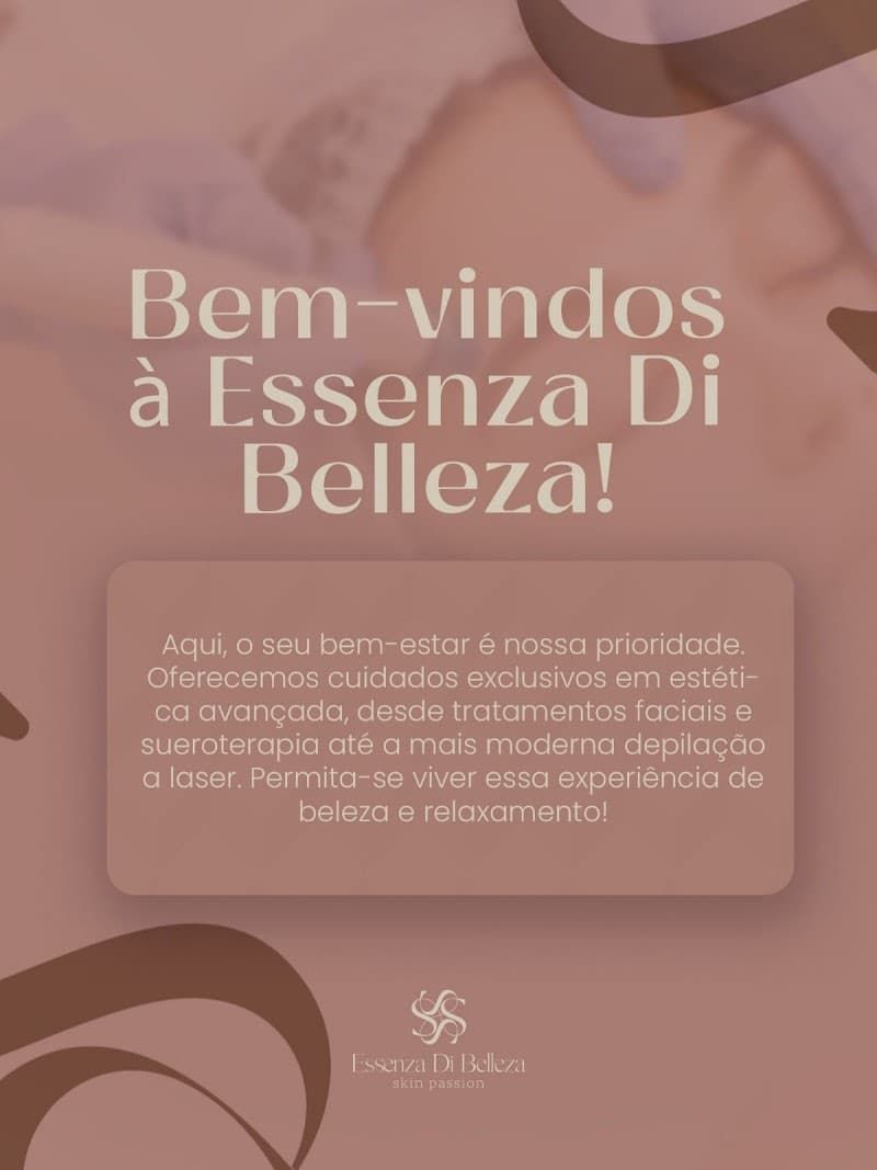 Essenza Di Belleza North Miami Beach photo