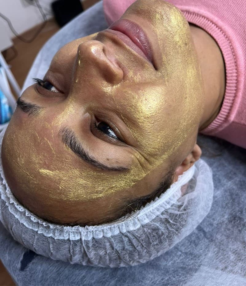 Essenza estética e bem estar Rio de Janeiro photo