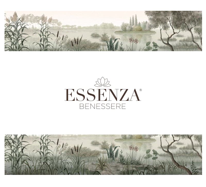 Essenza estetica e benessere Cittadella photo
