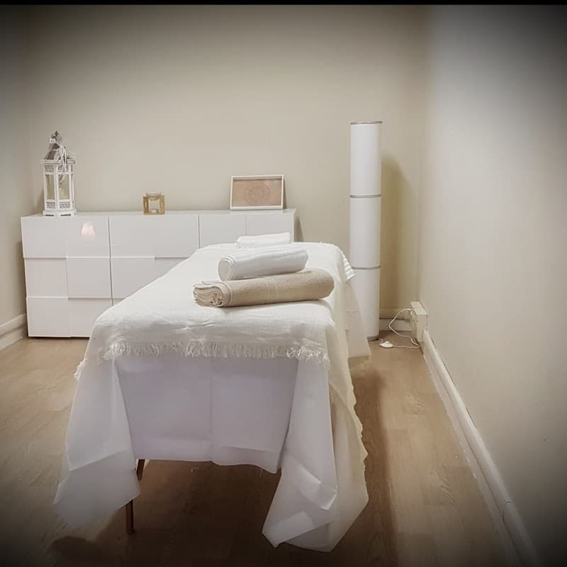 Essenza - Massaggi e Riflessologia Bucine photo