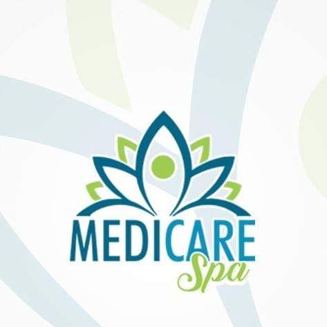 Essenza MediCare Ciudad Madero photo