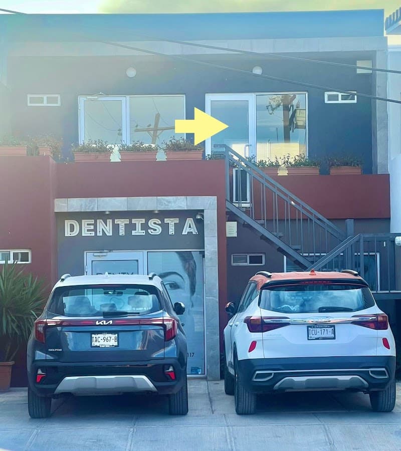 Essenza Spa Body and Skin Guadalupe photo