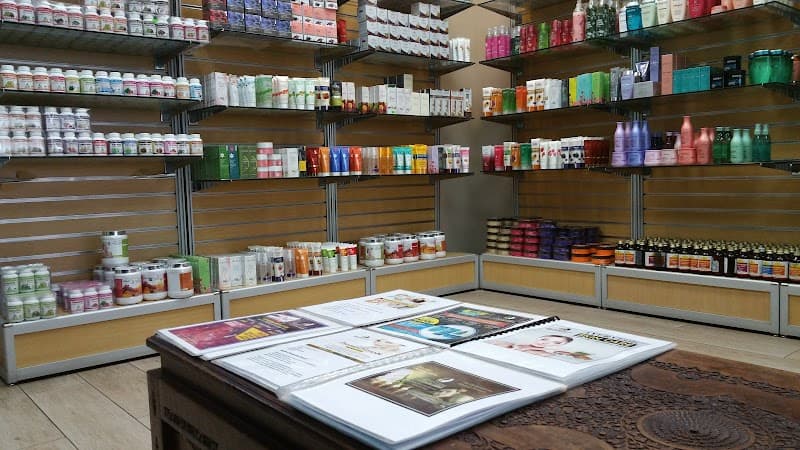 Essenzaa Luxury Day Spa Chaguanas photo