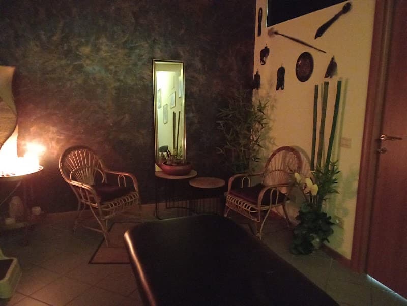 Essere Benessere Studio massofisioterapico Perugia photo