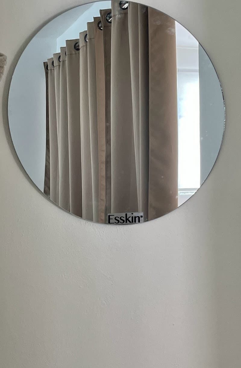 Esskin Texcoco photo