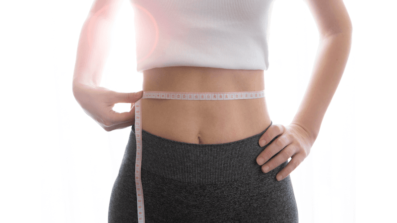 Esszential Body Contouring Round Rock photo