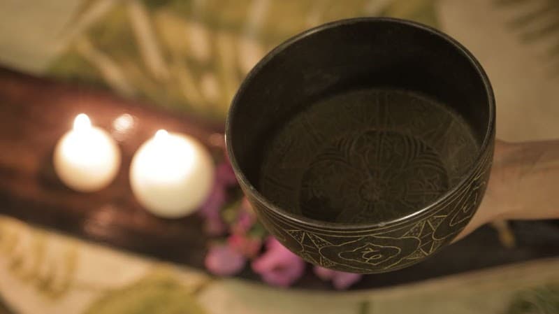 Estacion Claridad Córdoba photo