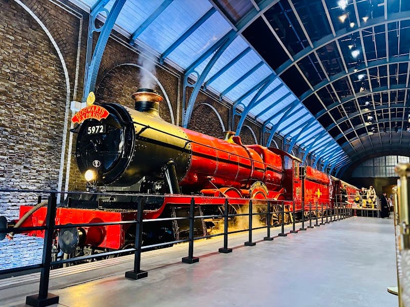 Este and Yoga Rama Nerima City photo