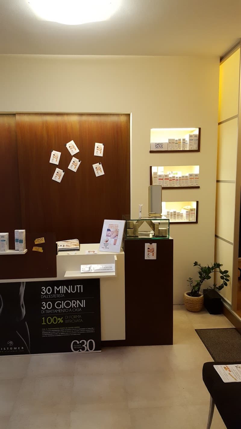 Este Estetica e Benessere Gemona del Friuli photo