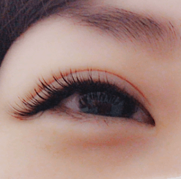 Este Eyelash Salon Mariage Kurashiki City photo
