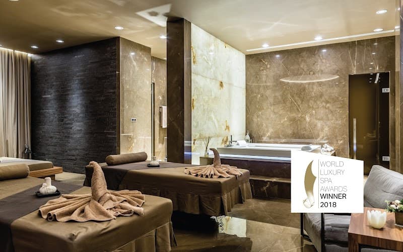 Este Fitness & SPA Sofia photo