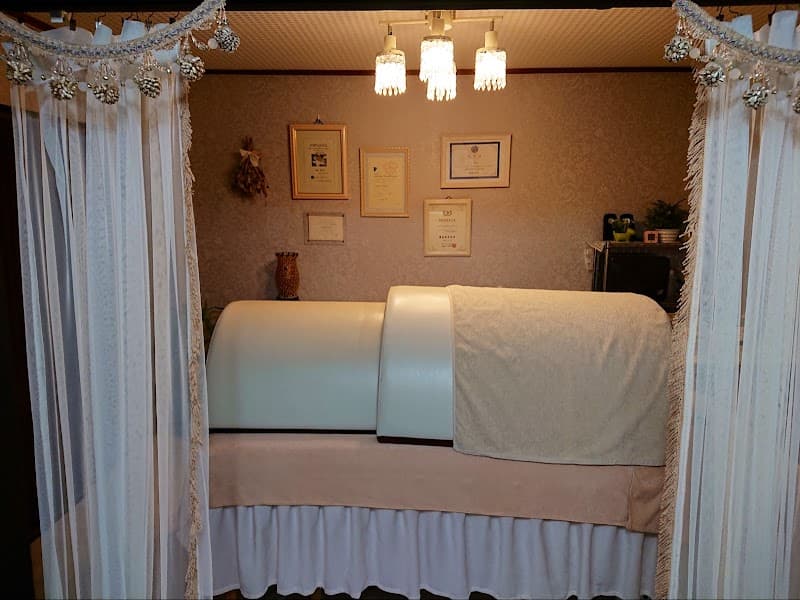 Este & Relaxation You Fukuoka City Minami Ward photo