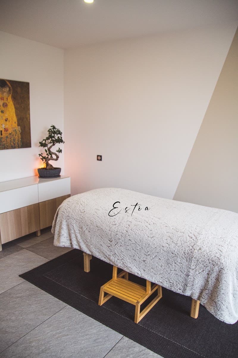 Estéa Chaponost photo