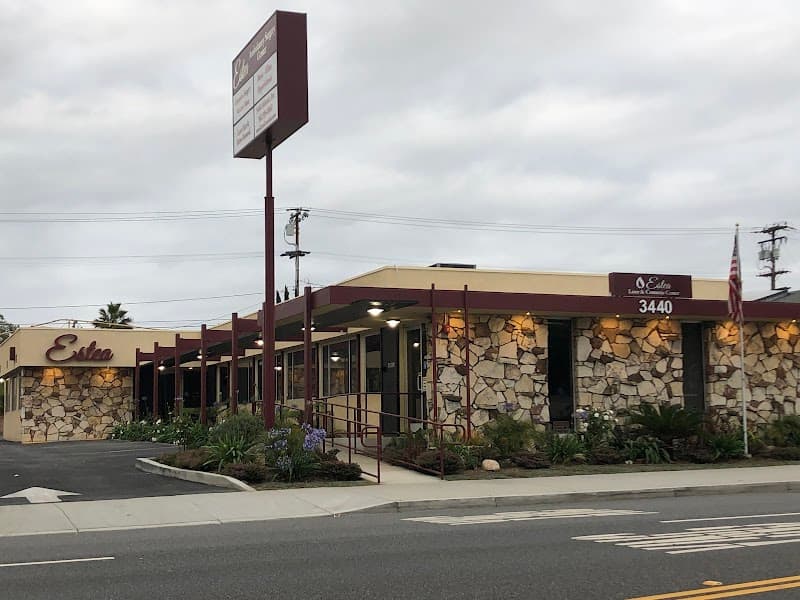 Estea Laser & Cosmetic Center Long Beach photo