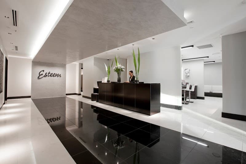 Esteem Medi Spa Main Beach photo