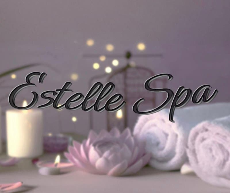 Estelle Spa Oakville photo
