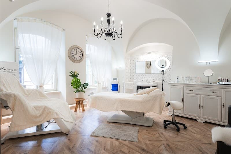 ESTÉM Beauty Clinic Prešov photo