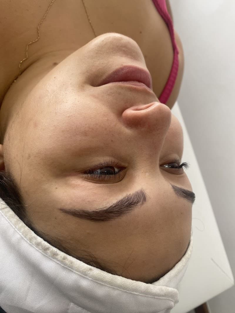 Ester Dias Estética Avançada Santa Bárbara d'Oeste photo