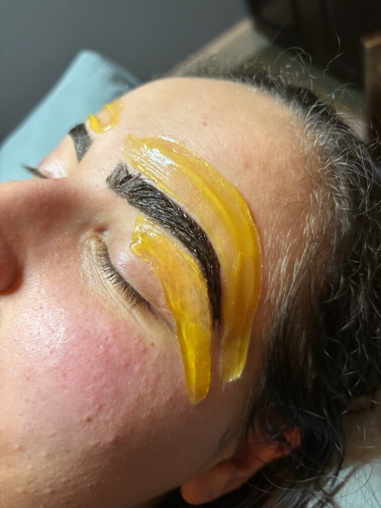 Esterra Spa & Salon Cape Coral photo