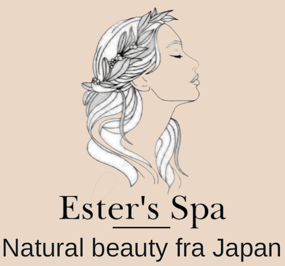 EsterSpa Magnor photo