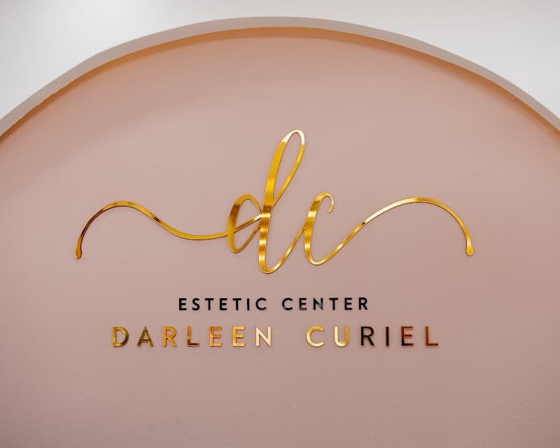 Estetic Center Darleen Curiel Santiago photo