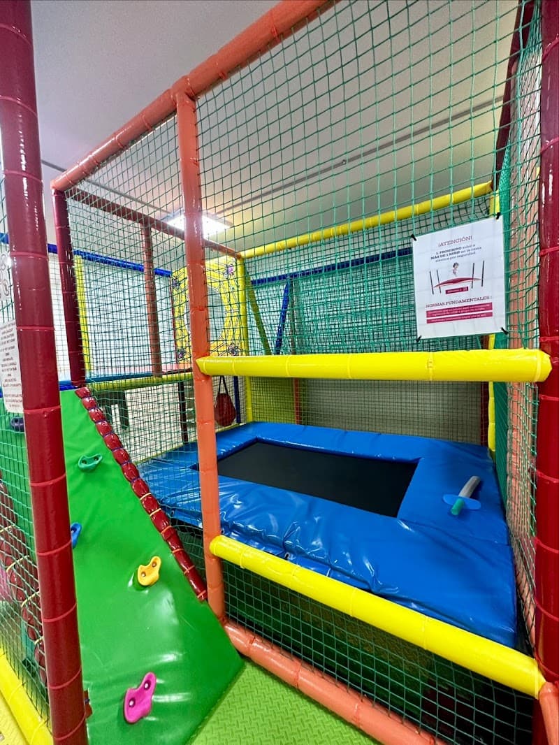 Estetic mon Sant Feliu de Llobregat photo