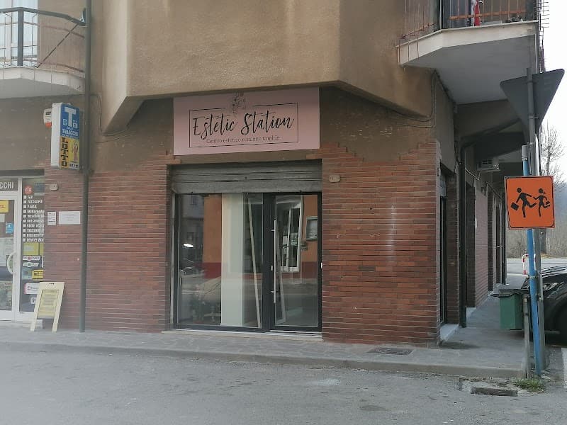 Estetic Station, centro estetico e salone unghie Cairo Montenotte photo