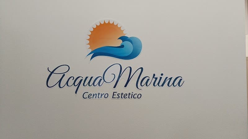 Estetica Acquamarina Venezia photo