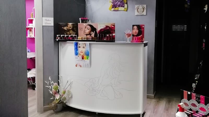 Estetica Afrodite Avigliano photo