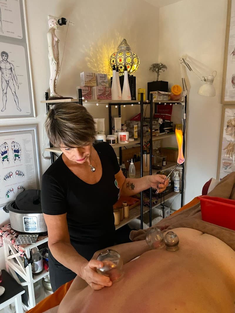 Estetica Albero del Benessere Riva del Garda photo