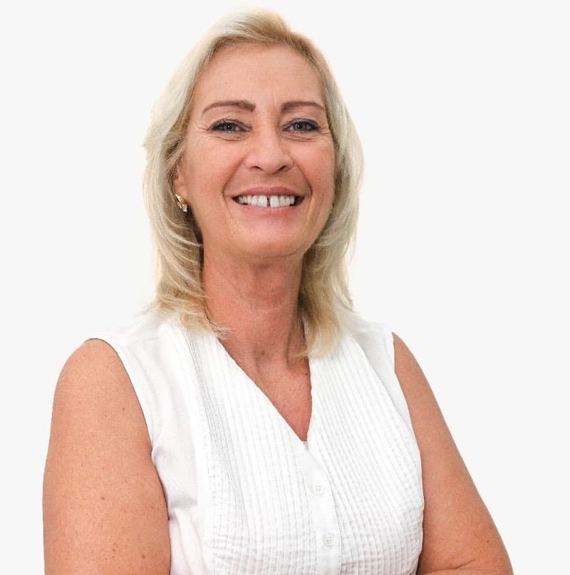 Estetica Alcina Pontes São João de Meriti photo