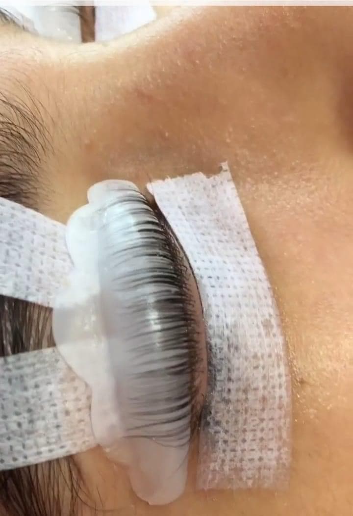 Estética Alejandra Botero Fusagasugá photo