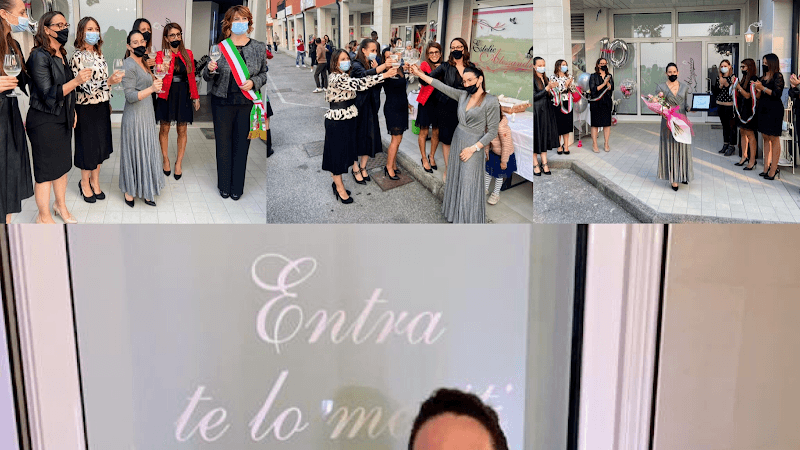 Estetica Alessandra Frassinoro photo