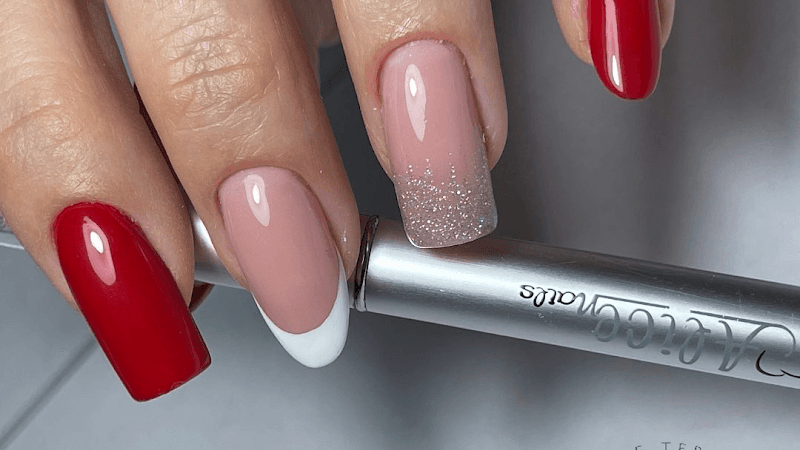 Estetica Alice Eur Roma photo