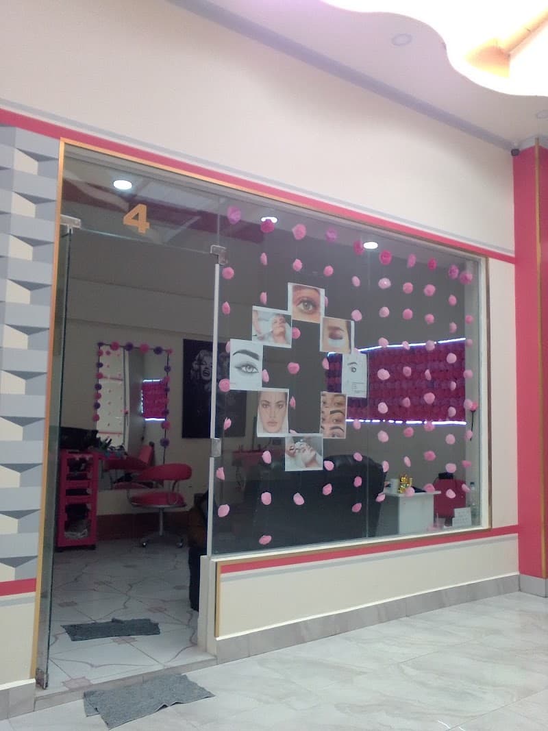 Estética ALIZ El Alto photo