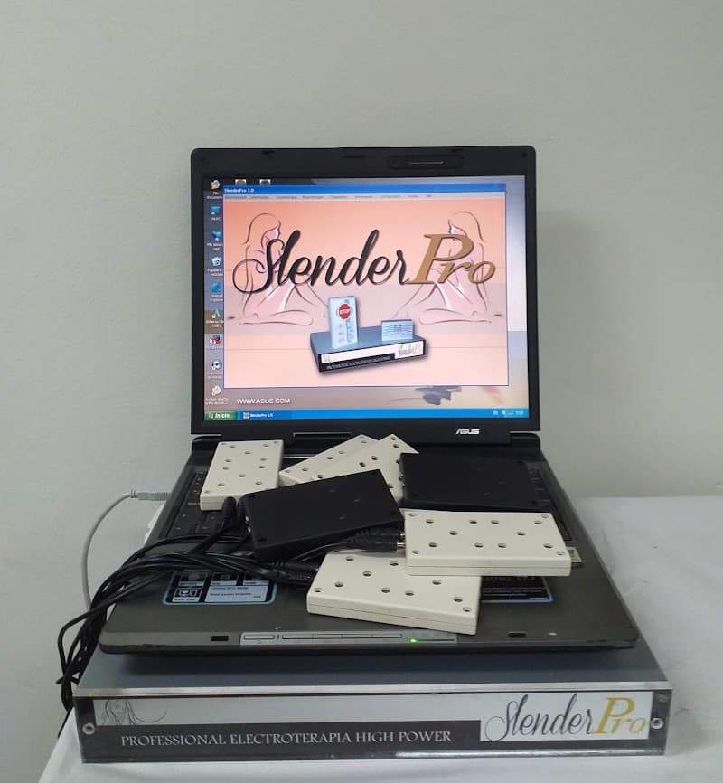 Estetica Allende San Sebastian photo