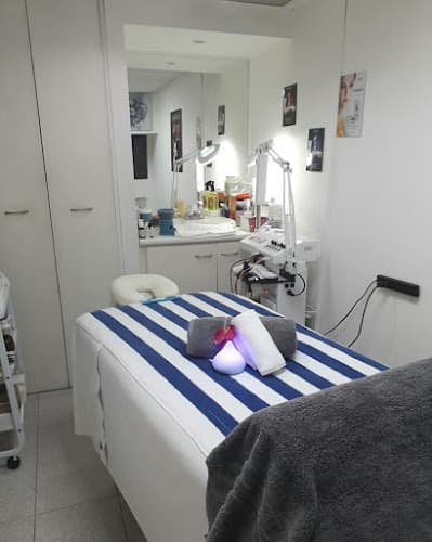 Estética Alys Ciudad de Panamá photo