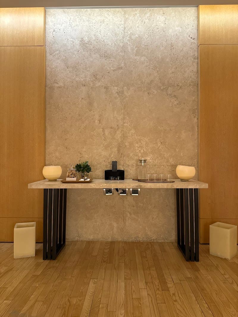 Estetica and Spa Ciudad de Buenos Aires photo