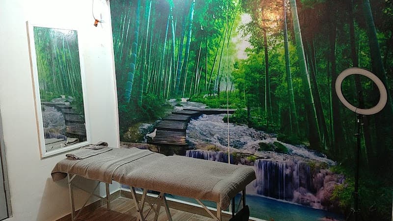 Estética and Spa Dies Veracruz photo