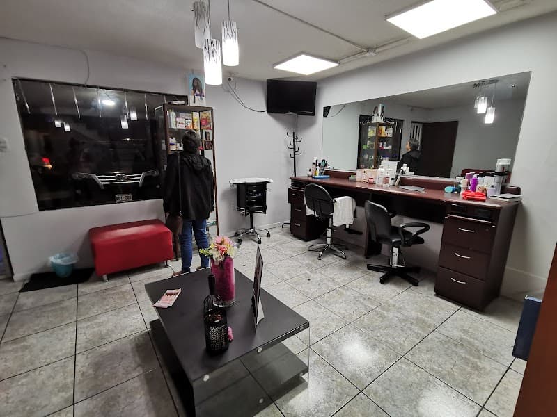 Estetica and Spa Natural Beauty San Rafael photo