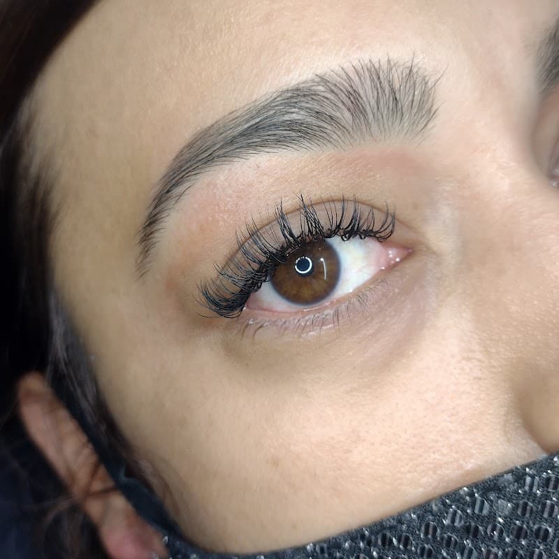 Estética aneley Gobernador Monteverde photo